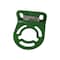 John Deere BRACKET, OEM R168876 - alternate 1