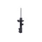 Fcs Struts Suspension Strut 334415L - alternate 4