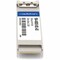 Add-On Addon Safenet 904-40003-001 Compatible Taa Compliant 10Gbase-Zr Xfp 904-40003-001-AO - alternate 7