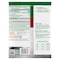 Knorr Professional Low Sodium Chicken Gravy Mix, 1 pound, 6PK 84129467 - alternate 8