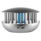 Pic 2-In-1 Indoor and Outdoor Insect Zapper PBZ - alternate 3