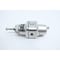 Imi Norgren FILTER-REGULATOR 1/4IN NPT 450PSI 6-150PSI B38P-244-B1MA - alternate 5
