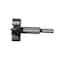 Century Drill & Tool Forstner Drill 37792 - alternate 1