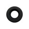 Cnh SEAL, CNH OEM BN98262 BN98262 - alternate 2
