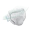 Prevail Per-Fit360 Degree Briefs, Maximum Plus Absorbency, Size 1, 26in to 48in Waist, 96PK PFNG-012 - alternate 4