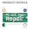 Signmission PC and Mac Repair, 18 Inch x 48 Inch, Vinyl Banner B-30781 - alternate 5