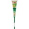 Libman Heavy-Duty Wonder Mop 1228 - alternate 1