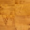 Bali & Pari Huxley Modern and Contemporary Natural Real Burl Wood Coffee Table 253-14030-ZORO - alternate 8