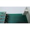 Bbc OPERATING MODE SELECTION BOARD VAR 1 UN 0908A-P HEIR 319306 R1 - alternate 6