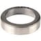 Timken TAPERED ROLLER BEARING CUP XC11087DN-2 - alternate 3
