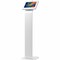Cta Digital PREM LOCK FLR STND KIOSK 11IN IPAD PRO PAD-PARAFW - alternate 1
