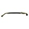Cnh HOSE FLEXIBLE, CNH OEM 5195278 5195278 - alternate 3