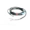 Keyence PROXIMITY SENSOR 12-24V-DC EZ-8M - alternate 6