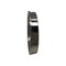 Caterpillar WEAR RING, CATERPILLAR OEM 4484187 4484187 - alternate 4