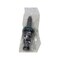Caterpillar CARTRIDGE ASSEMBLY, CATERPILLAR OEM 7T9765 7T9765 - alternate 4