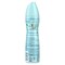 Degree UltraClear Pure Aloe Scent Antiperspirant Deodorant Dry Spray for Women, 3.8 Ounce, 12PK 64380143 - alternate 1