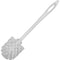 Rubbermaid Commercial BRUSH, BOWL, TOILET, 24PK 631000WE - alternate 3