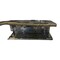 Caterpillar SHIELD ASM, OEM 3808581 - alternate 1