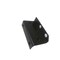 John Deere BRACKET, OEM 9756147 - alternate 5