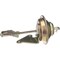Hygrade Tuneup Standard Motor Products, Choke Pull Off,  CPA177 - alternate 4