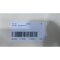 Gates POWERGRIP GT2 TIMING BELT 1040MM 8MM 85MM 10408MGT85 - alternate 6