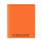 C-Line Products 8-1/2" x 11" Assorted Classroom Connector School-to-Home Folders, 6/PK 32010 - alternate 8