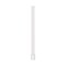 Satco LED Light Bulb S9953 - alternate 3