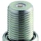 Ngk Standard Spark Plug(Pr-Ea/Bx-10), 2322 2322 - alternate 5