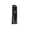 Caterpillar SPRING, CATERPILLAR OEM 6I8051 6I8051 - alternate 5
