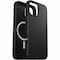 Otterbox SYMMETRY MAGSAFE SERIES 77-96520 - alternate 1