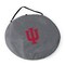 Picnic Time Family Of Brands NCAA Indiana Hoosiers Manta Portable Beach Tent - Pop Up Tent 113-00-105-674-0 - alternate 2