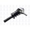 Fcs Struts Suspension Strut And Coil Spring Assembly 1335832R - alternate 5