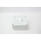 Fibox ENCLOSURE UL PC 125/75 HG 6411308 - alternate 6