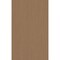 Lucida Surfaces Lucida GlueCore Wood Durango 7x48 in. 20mil Waterproof Vinyl Plank Flooring, 42 sq.ft./18pc GE-8006 - alternate 1