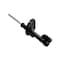 Fcs Struts Suspension Strut 333828R - alternate 5