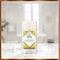 Nubian Heritage 24 Hour Hemp and Haitian Vetiver Deodorant, 2.25 Ounce, 18PK 68619897 - alternate 7