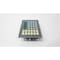Horner OPERATOR INTERFACE PANEL HE693OIU177G - alternate 8