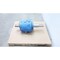 Summit Centrifugal Pump Power End Replaces Goulds 3175L 2175L - alternate 5