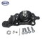 Skyward Automotive Products Suspension Ball Joint,  SK80522 - alternate 2