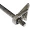 Dorman DRIVE AXLE PARTS 630-048 - alternate 4