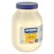 Hellmanns Real Mayonnaise, 1 Gallon 4800126530 - alternate 9
