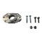 John Deere WEIGHT KIT, OEM BM22764 - alternate 3