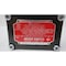 Micro Switch LIMIT SWITCH 125/250V-DC 125/250/480V-AC EX-AR - alternate 6