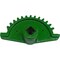 John Deere SECTOR, JOHN DEERE OEM H82447 H82447 - alternate 1