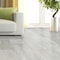 Msi Praia Grey Sample  Polished Porcelain Floor And Wall Tile ZOR-PT-0844-SAM - alternate 5