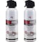 Read Right Duster, Dust-Free, 5" Extension Wand, 10 oz., 2/PK RR3722 - alternate 1