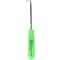 K-Tool International Pick 90 Degree, Neon Green KTI-70078 - alternate 2
