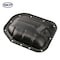 Skyward Automotive Products Engine Oil Pan,  SK264318 - alternate 2