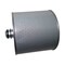 John Deere FILTER ELEMENT, OEM 4095346 - alternate 5