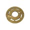 Cnh VALVE, CNH OEM 87579090 87579090 - alternate 2